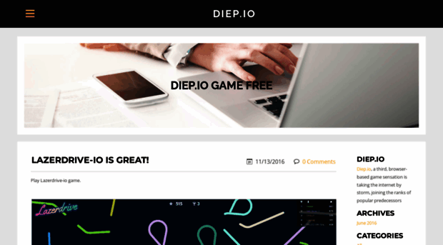 diepiogamefree.weebly.com