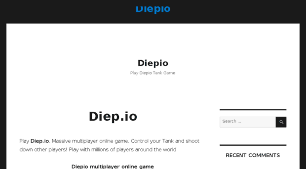 diepioo.net