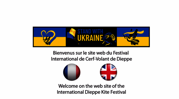 dieppe-cerf-volant.org