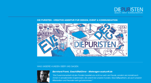 diepuristen.com