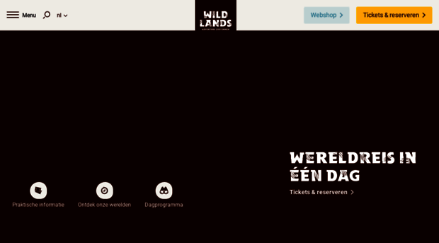 dierenpark-emmen.nl