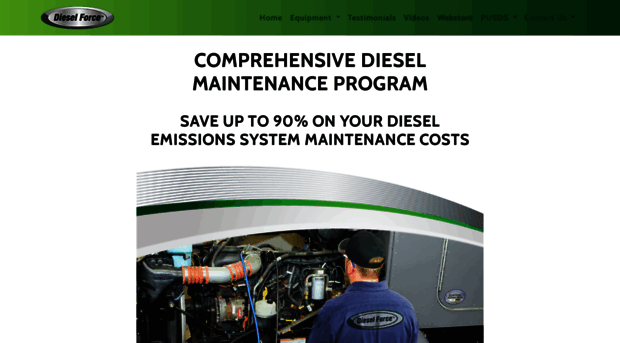 diesel-force.com