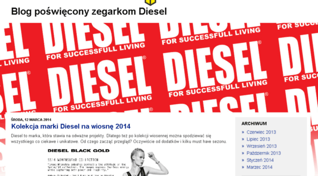 diesel.blox.pl