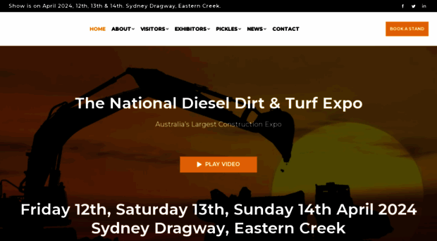 dieseldirtandturf.com.au