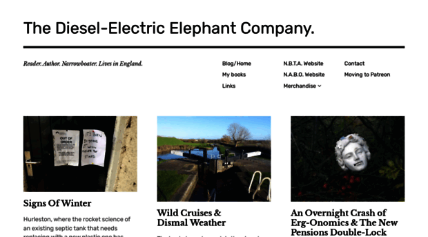 dieselelectricelephant.wordpress.com