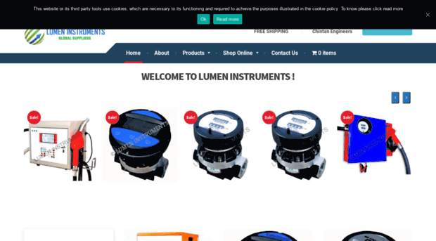 dieselfueloilmeter.net