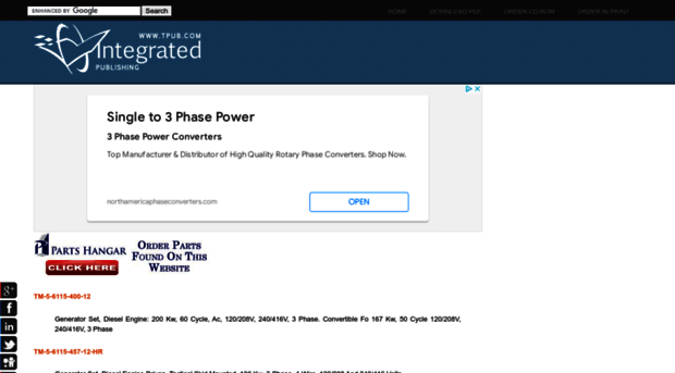 dieselgenerators.tpub.com
