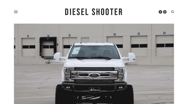 dieselshooter.com