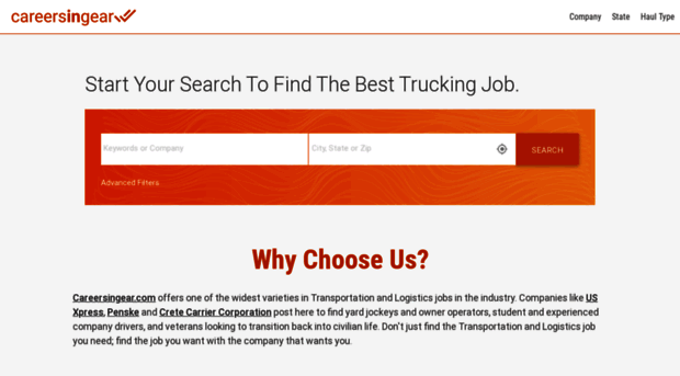 dieseltechjobs.com