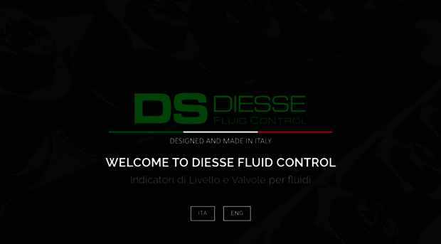 diessefluidcontrol.com