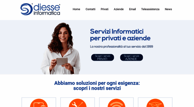 diesseweb.it