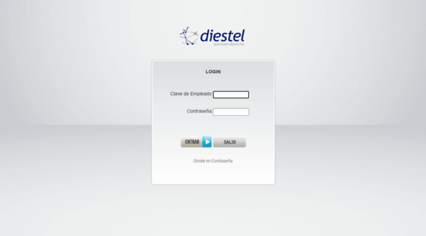 diestel.com.mx