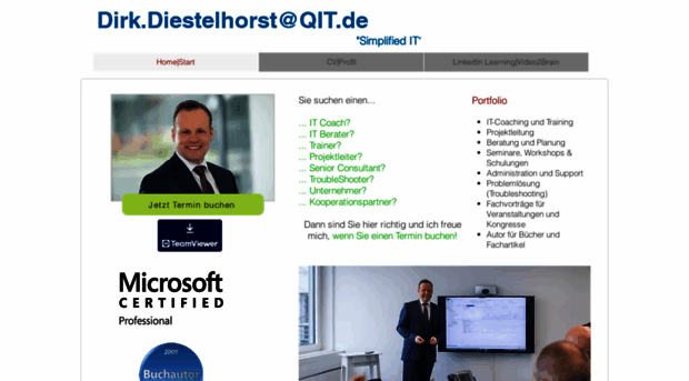 diestelhorst.de