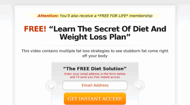 diet-andweightlossplan.com