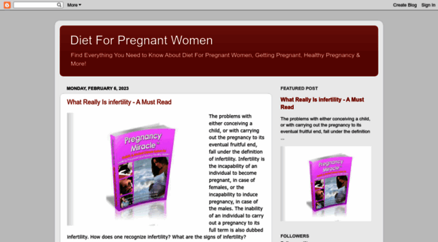 diet-for-pregnant-women.blogspot.com