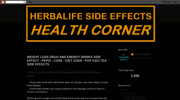 diet-pill-centre-herbalife.blogspot.in