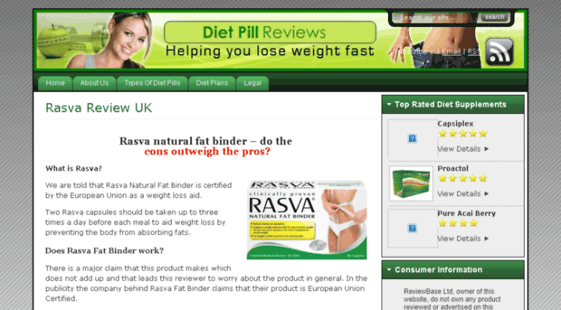 diet-pill-reviews.co.uk