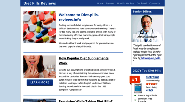 diet-pills-reviews.info