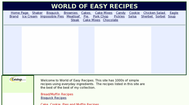 diet-recipes.hypermart.net