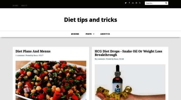 diet-tips-tricks.blogspot.com