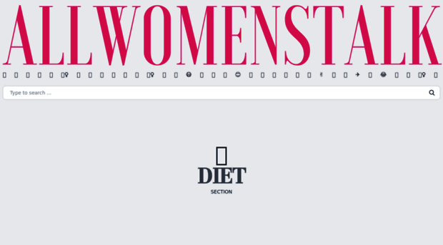 diet.allwomenstalk.com