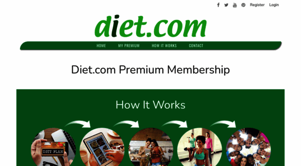 diet.com