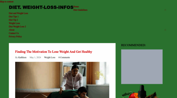 diet.weight-loss-infos.com