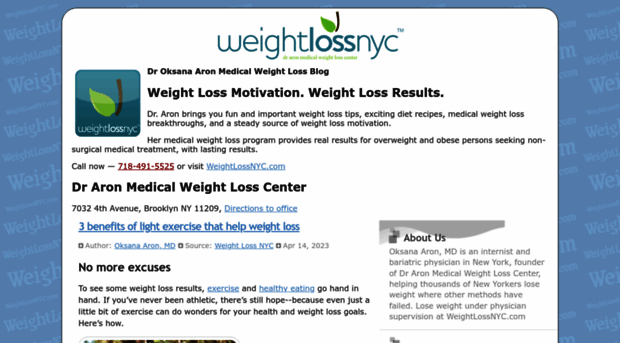 diet.weightlossnyc.com