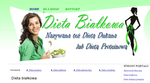 dieta-bialkowa.net