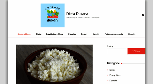 dieta-dukan.pl
