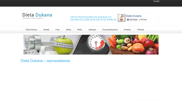 dieta-dukana.net.pl