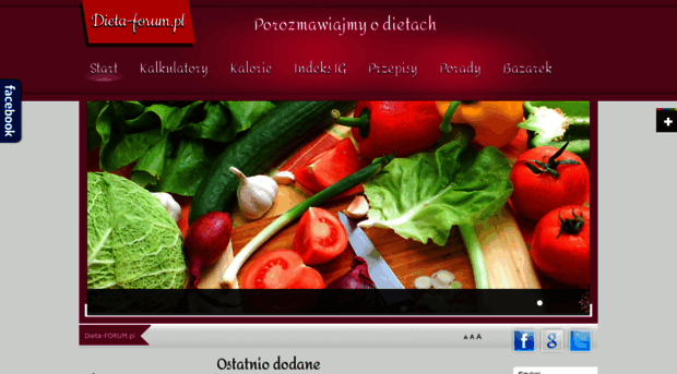 dieta-forum.pl