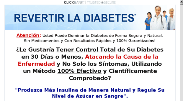 dieta-para-diabeticos.com