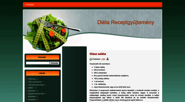 dieta-recptek.blogspot.com