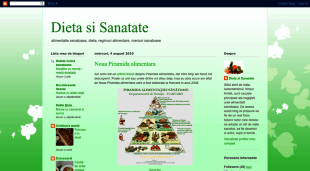 dieta-sanatate.blogspot.com
