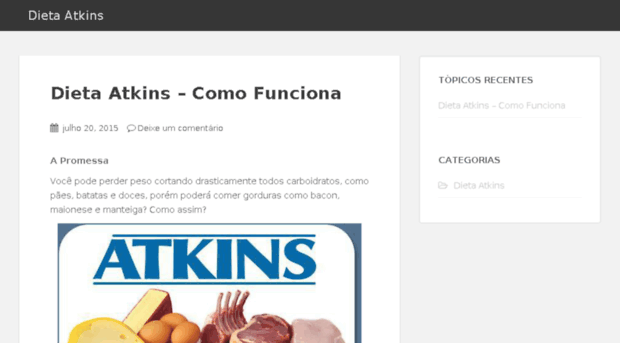dietaatkins.com.br