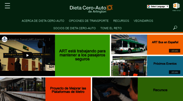 dietaceroauto.com