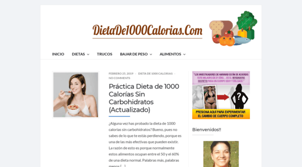 dietade1000calorias.com