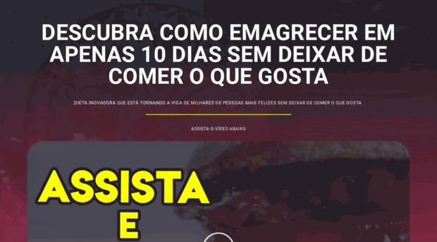 dietade10dias.com