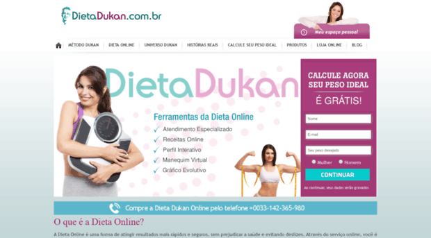 dietadukan.com.br