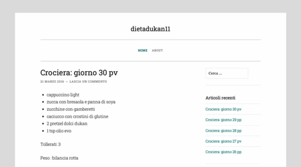 dietadukan11.wordpress.com