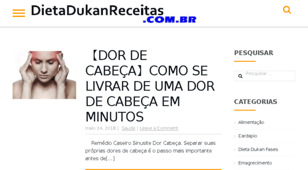 dietadukanreceitas.com.br