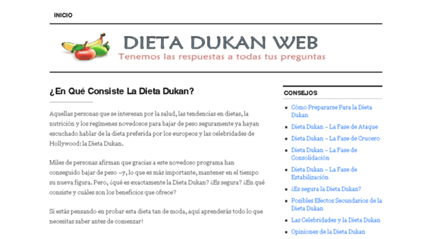 dietadukanweb.com