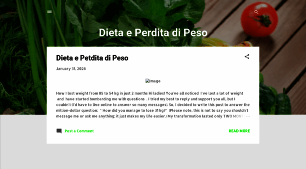 dietaeperditadipeso122024.blogspot.com