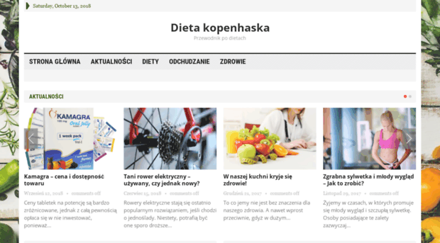 dietakopenhaska.com.pl