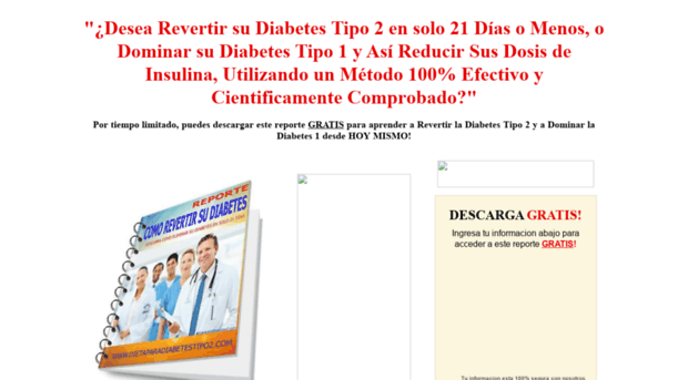 dietaparadiabetestipo2.com