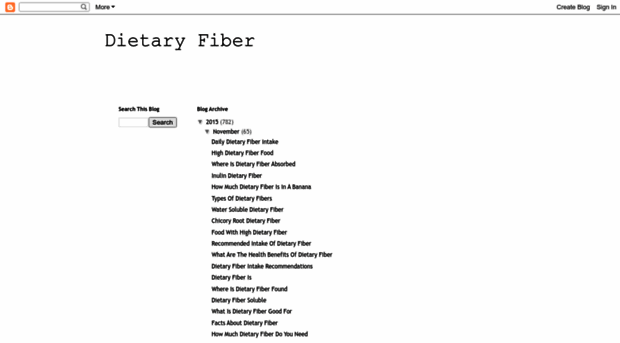 dietaryfiberhikokika.blogspot.com