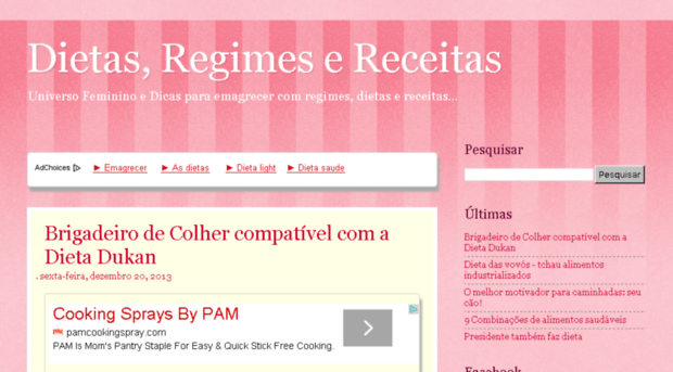 dietas-regimes.blogspot.com.br