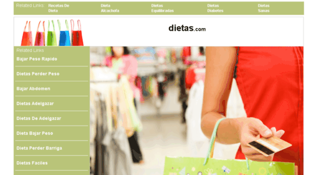 dietas.com