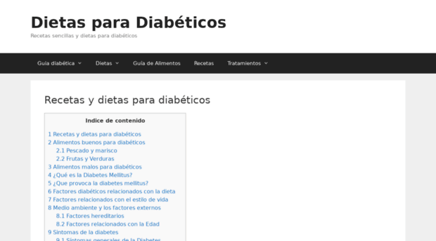 dietasdiabetes.com